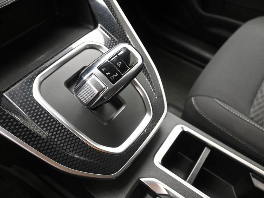 Haval M6 II Ростов-на-Дону  - изображение 20