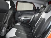 Ford EcoSport II Санкт-Петербург  - изображение 32