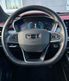 Geely Coolray I Альметьевск  - изображение 45