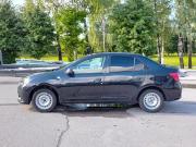Renault Logan II Чебоксары  - изображение 32