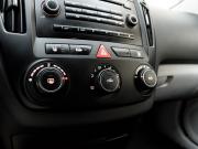 Kia Ceed I Екатеринбург  - изображение 36