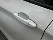 BMW X5 III (F15) Воронеж  - изображение 43
