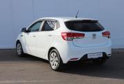 Kia Rio III Рестайлинг Нижний Новгород  - изображение 26