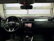 Renault Arkana I Тверь  - изображение 52