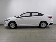 Hyundai Solaris II Рестайлинг Химки  - изображение 31