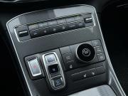 Hyundai Santa Fe IV Рестайлинг Мурманск  - изображение 21