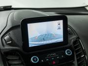 Ford Tourneo Connect II Рестайлинг Санкт-Петербург  - изображение 35