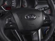 Kia Rio III Ростов-на-Дону  - изображение 34