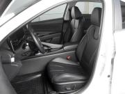 Hyundai Elantra VII (CN7) Рестайлинг Минеральные Воды  - изображение 31