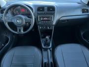 Volkswagen Polo V Калуга  - изображение 24