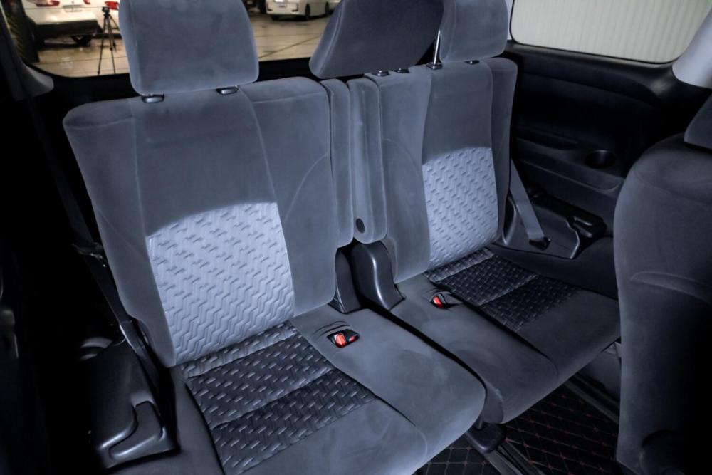 Toyota Alphard III Тюмень  - изображение 26