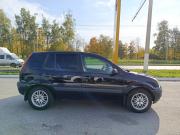Ford Fusion I Рестайлинг Чебоксары  - изображение 27
