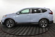 Honda CR-V V Рестайлинг Нижний Новгород  - изображение 33