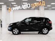 Kia Sportage III Самара  - изображение 25