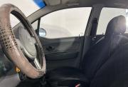 Chevrolet Spark II Саранск  - изображение 48