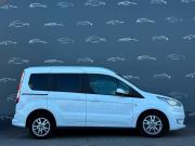 Ford Tourneo Connect II Рестайлинг Санкт-Петербург  - изображение 35