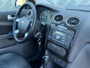 Ford Focus II Краснодар  - изображение 52