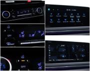Hyundai Sonata VIII (DN8) Москва  - изображение 39