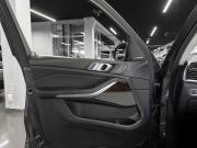 BMW X5 IV (G05/G18) Москва  - изображение 54