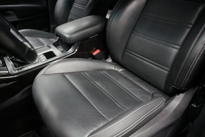 Kia Sorento III Prime с пробегом 2017 года, цена 2 640 000 рублей, 177000 км, внедорожник, Автокод Объявления