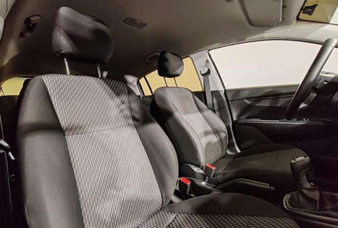Kia Rio IV с пробегом 2018 года, цена 1 370 000 рублей, 142900 км, хэтчбек, Автокод Объявления