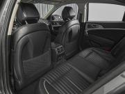 Genesis G70 I Ставрополь  - изображение 37