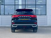Haval M6 II Вологда  - изображение 26