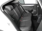 Skoda Octavia III (A7) Ростов-на-Дону  - изображение 26