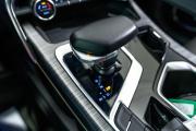 Geely Tugella I Рестайлинг Ульяновск  - изображение 49