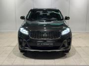 Kia Sorento III Prime Рестайлинг Самара  - изображение 19