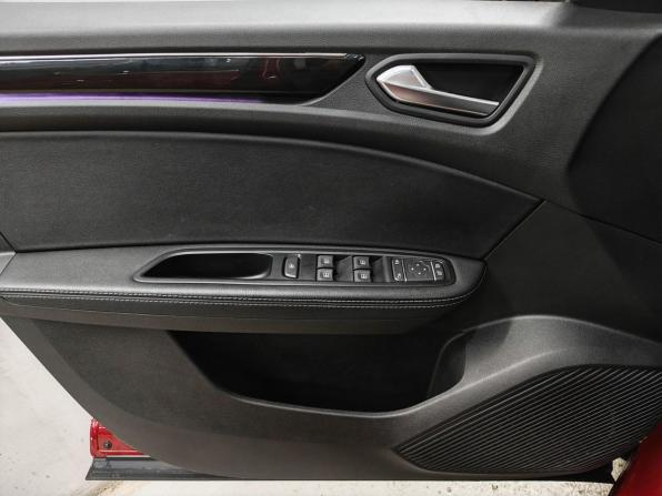 Renault Arkana I с пробегом 2020 года, цена 1 683 000 рублей, 62956 км, внедорожник, Автокод Объявления
