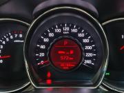 Kia Ceed II Курск  - изображение 30