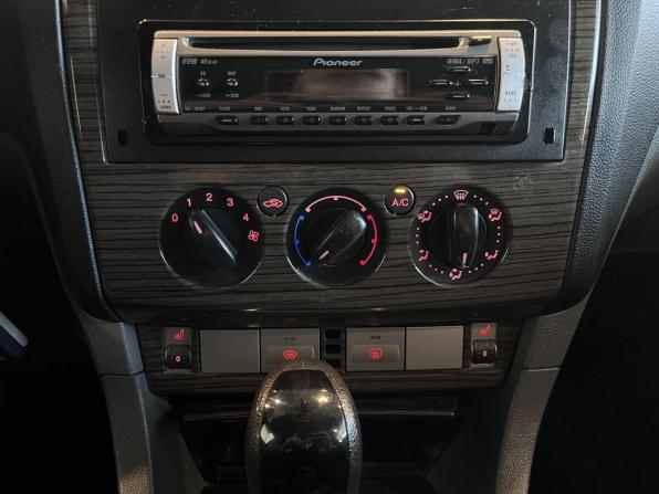 Ford Focus II Рестайлинг с пробегом 2008 года, цена 588 000 рублей, 250023 км, хэтчбек, Автокод Объявления