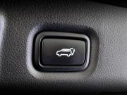 Hyundai Santa Fe IV Рестайлинг Москва  - изображение 56