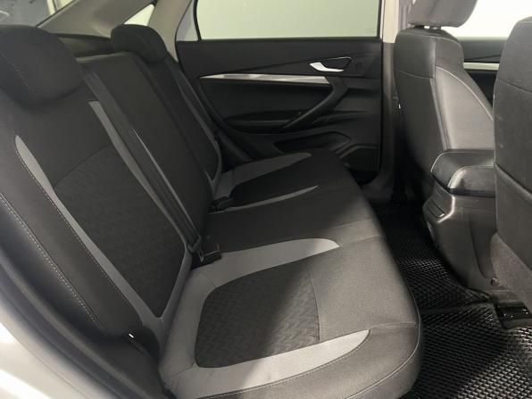 Lada (ВАЗ) Vesta I Рестайлинг (NG) с пробегом 2023 года, цена 1 211 000 рублей, 58978 км, седан, Автокод Объявления