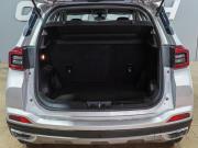 Chery Tiggo 4 Pro I Воронеж  - изображение 44