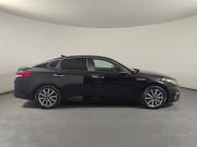 Kia Optima IV Рестайлинг Уфа  - изображение 29