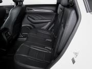 Haval F7 I Москва  - изображение 30