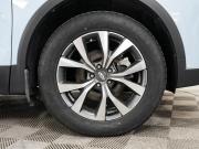 Chery Tiggo 7 Pro Max I Ульяновск  - изображение 33