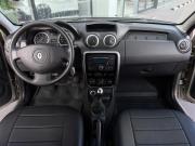 Renault Duster I Москва  - изображение 29