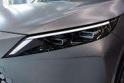 Omoda C7 Москва  - изображение 64