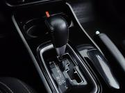 Mitsubishi Outlander III Рестайлинг 3 Подольск  - изображение 44