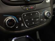 Chevrolet Malibu IX Рестайлинг Волгоград  - изображение 31