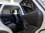 Mazda CX-5 I Чебоксары  - изображение 52