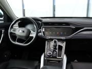 Belgee X70 I Екатеринбург  - изображение 39