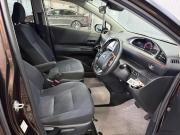 Toyota Sienta II Краснодар  - изображение 30