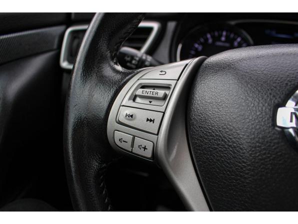 Nissan X-Trail III с пробегом 2015 года, цена 1 500 000 рублей, 228978 км, внедорожник, Автокод Объявления