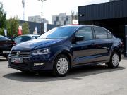 Volkswagen Polo V Рестайлинг Ижевск  - изображение 25