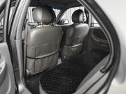 Hyundai Accent II Ставрополь  - изображение 27