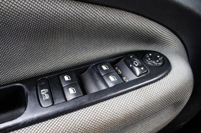 Citroen C3 Picasso I с пробегом 2012 года, цена 689 000 рублей, 69000 км, компактвэн, Автокод Объявления